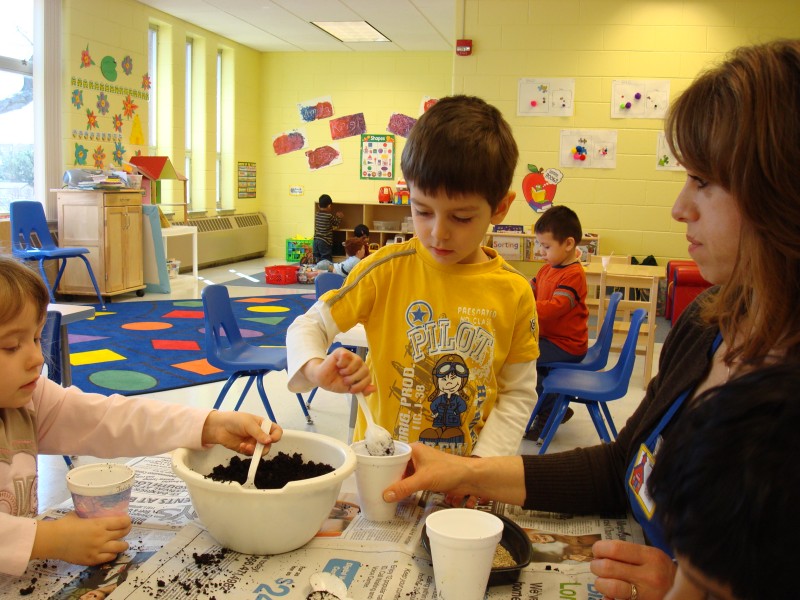 April 23 room 203 023.jpg